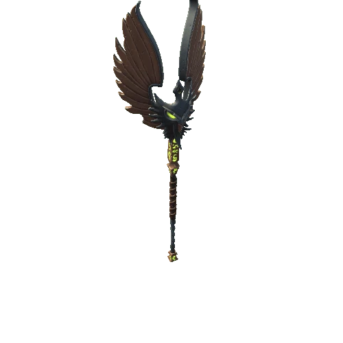 SM_Rune_Staff_1 Variant